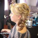 Le Palais Hair Lounge - Hair Stylists