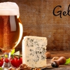 Gelson's gallery