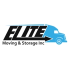 Elite Moving & Storage Inc