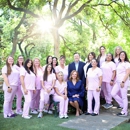 Beyondfaith Hospice - Hospices