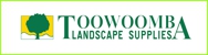 Toowoomba Landscape Supplies - Landscape Contractors & Designers