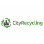 City Recycling Inc.