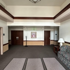The Church of Jesus Christ of Latter-day Saints