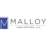 Malloy Law Offices