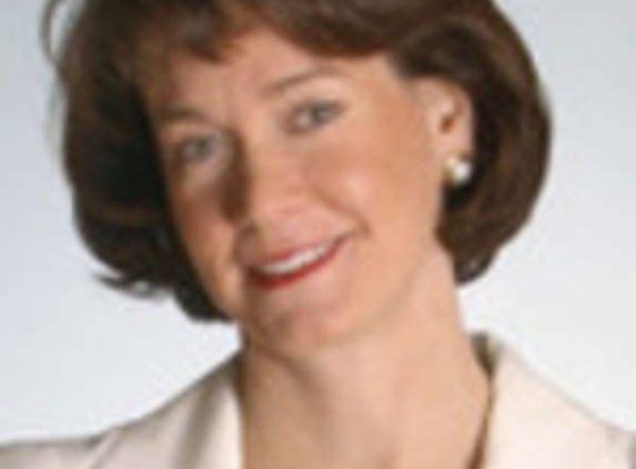 Julie E Voss, MD - Kirkland, WA