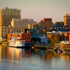 Wilmington Blackcar Service by Wilmington NC Taxi