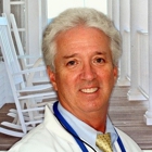 Dr. Ralph Devon Parks, DMD