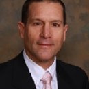 Dr. James Goodrich, MD - Physicians & Surgeons
