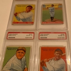 CLE Sports Cards & Collectibles