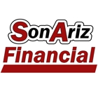 SonAriz Financial