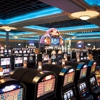 Riverwalk Casino Hotel gallery