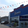 Carsmetics of Delaware Valley 201 LLC gallery