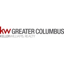 Mic Gordon, Keller Williams Greater Columbus Realty - Real Estate Management