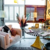 Precision Flooring gallery