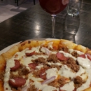 Not Your Average Joe's - Reston - Bars