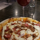 Not Your Average Joe's - Reston