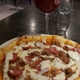 Not Your Average Joe's - Reston