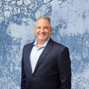 Michael Crewse | Find SoCal Homes - Real Estate Agents