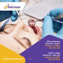 Dr. John Harman Dental Care of Arcadia - Oral & Maxillofacial Surgery
