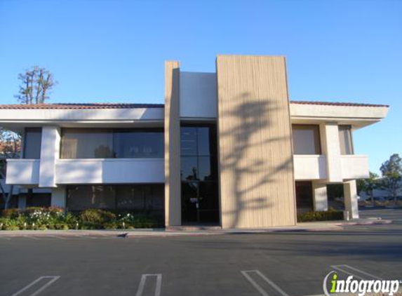 Law Offices of Neal Rosenthal - Woodland Hills, CA