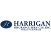 Harrigan Insurance Services, Inc. An Affiliate of Core Benefits Group gallery