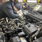 ABC Auto Works