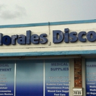 Morales Pharmacy