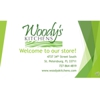 Woody's Kitchens & More gallery