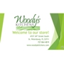 Woody's Kitchens & More