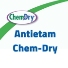 Antietam Chem-Dry