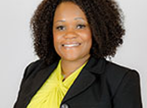 Tandra Smith - UnitedHealthcare Licensed Sales Agent - New Orleans, LA