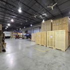 1-800-Packouts of Northwest Philadelphia