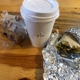Stellar Brew & Natural Cafe