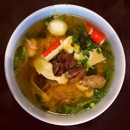 Mekong Grill - Restaurants