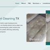Richmond Carpet Cleaning gallery