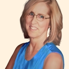 Mary Wicker, Counselor