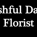 Bashful Daisy Florist - Florists