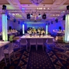 Harmoni Services & Events gallery