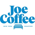 Joe Coffee Company