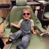 Where Smiles Grow – Pediatric Dentistry – Delmar gallery