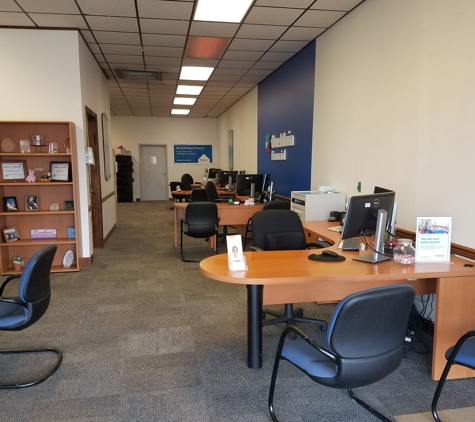 OneMain Financial - Princeton, WV