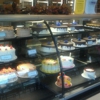 Sugar Plum Bakery gallery