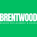 Brentwood Window Replacement - Windows