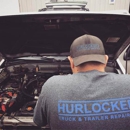 Hurlockers Truck & Trailer Repair - Trailers-Repair & Service