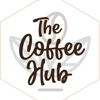 The Coffee Hub gallery