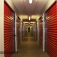 Backlick Self Storage