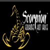 Scorpion Gourmet Hot Sauce gallery