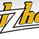 Holzhauer Motors, Ltd.