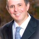 Dr. Steven J. Fishman, MD - Physicians & Surgeons, Dermatology