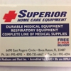 Superior Home Care Eqpt gallery